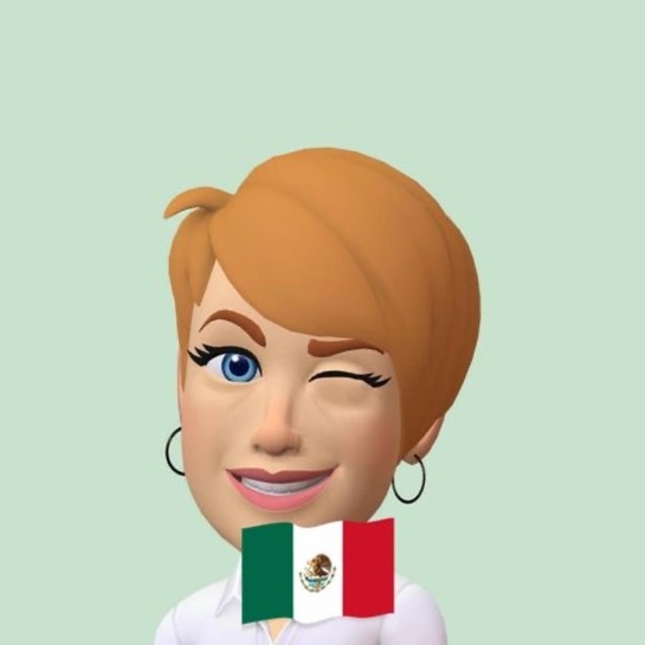 Meet your Posher, Susana - Picture 1 of 1